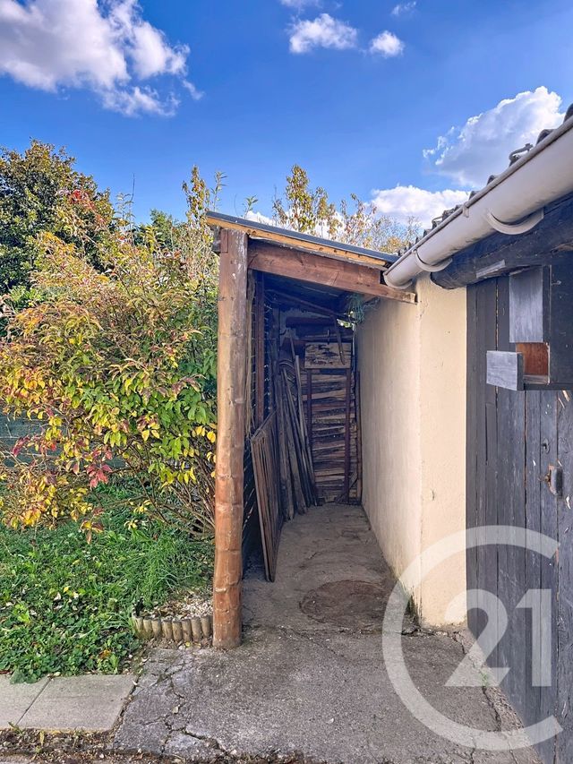maison à louer - 5 pièces - 148.94 m2 - FLEURANCE - 32 - MIDI-PYRENEES - Century 21 J.V. Immobilier