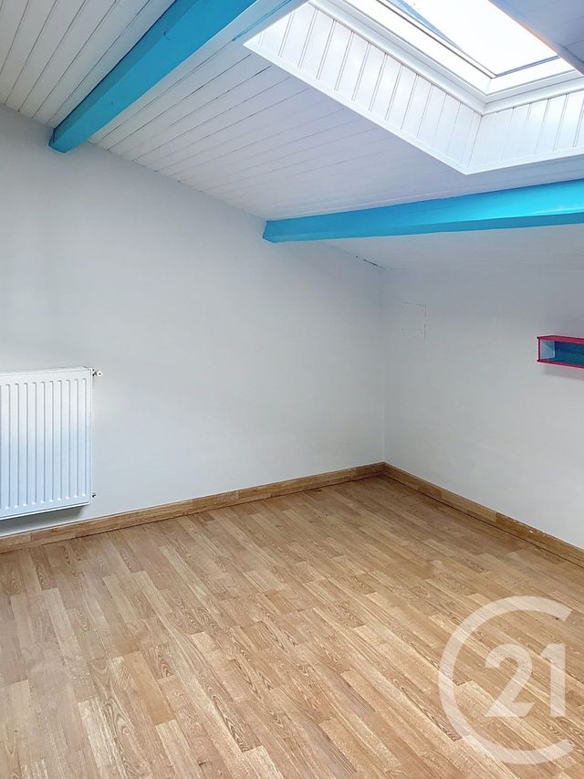 maison à louer - 5 pièces - 148.94 m2 - FLEURANCE - 32 - MIDI-PYRENEES - Century 21 J.V. Immobilier