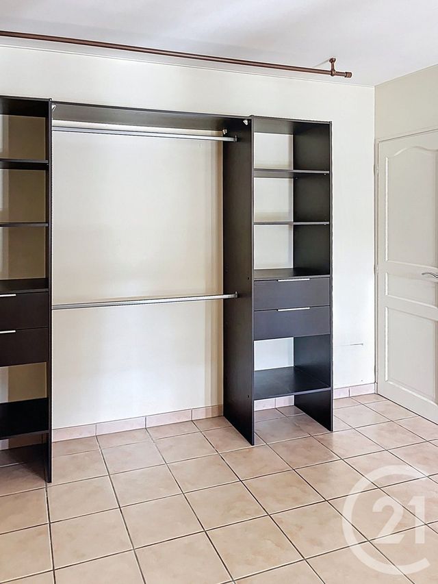 maison à louer - 5 pièces - 148.94 m2 - FLEURANCE - 32 - MIDI-PYRENEES - Century 21 J.V. Immobilier