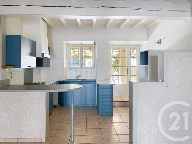 maison à louer - 5 pièces - 148.94 m2 - FLEURANCE - 32 - MIDI-PYRENEES - Century 21 J.V. Immobilier