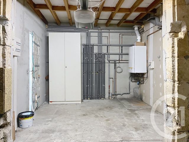 maison à louer - 5 pièces - 148.94 m2 - FLEURANCE - 32 - MIDI-PYRENEES - Century 21 J.V. Immobilier