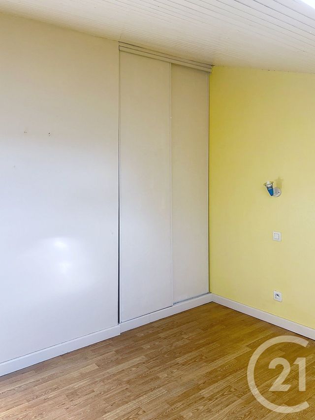 maison à louer - 5 pièces - 148.94 m2 - FLEURANCE - 32 - MIDI-PYRENEES - Century 21 J.V. Immobilier