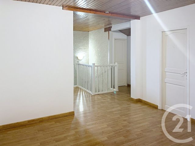 maison à louer - 5 pièces - 148.94 m2 - FLEURANCE - 32 - MIDI-PYRENEES - Century 21 J.V. Immobilier