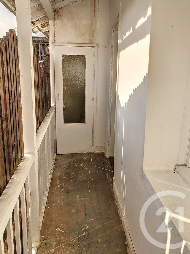 maison à louer - 3 pièces - 70.99 m2 - FLEURANCE - 32 - MIDI-PYRENEES - Century 21 J.V. Immobilier
