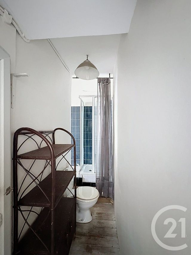 maison à louer - 3 pièces - 70.99 m2 - FLEURANCE - 32 - MIDI-PYRENEES - Century 21 J.V. Immobilier
