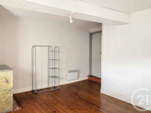maison à louer - 3 pièces - 70.99 m2 - FLEURANCE - 32 - MIDI-PYRENEES - Century 21 J.V. Immobilier