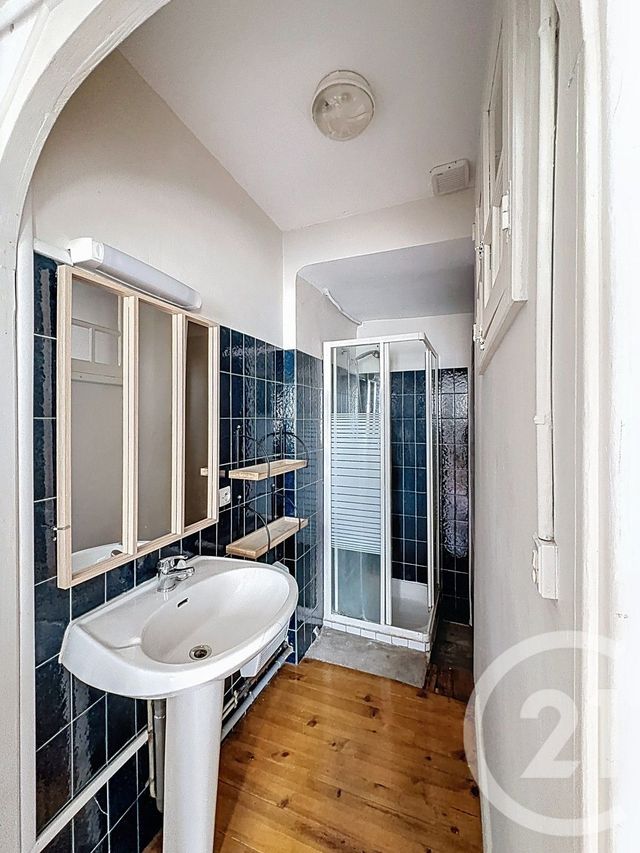 maison à louer - 3 pièces - 70.99 m2 - FLEURANCE - 32 - MIDI-PYRENEES - Century 21 J.V. Immobilier
