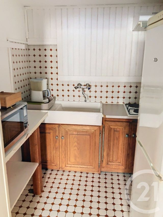maison à louer - 3 pièces - 70.99 m2 - FLEURANCE - 32 - MIDI-PYRENEES - Century 21 J.V. Immobilier