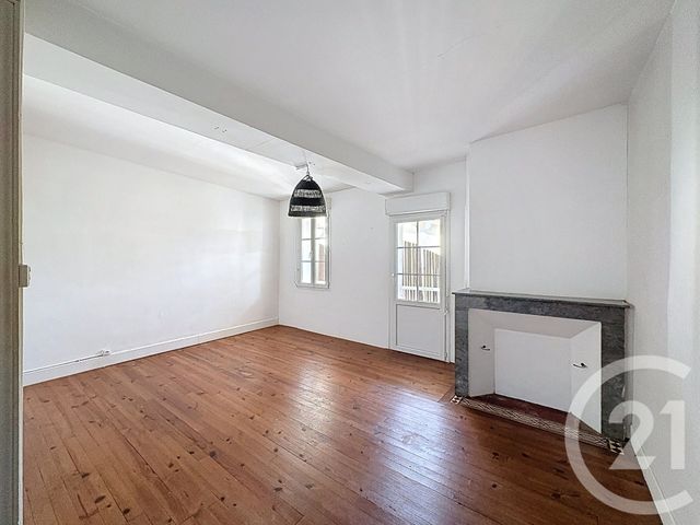 maison à louer - 3 pièces - 70.99 m2 - FLEURANCE - 32 - MIDI-PYRENEES - Century 21 J.V. Immobilier