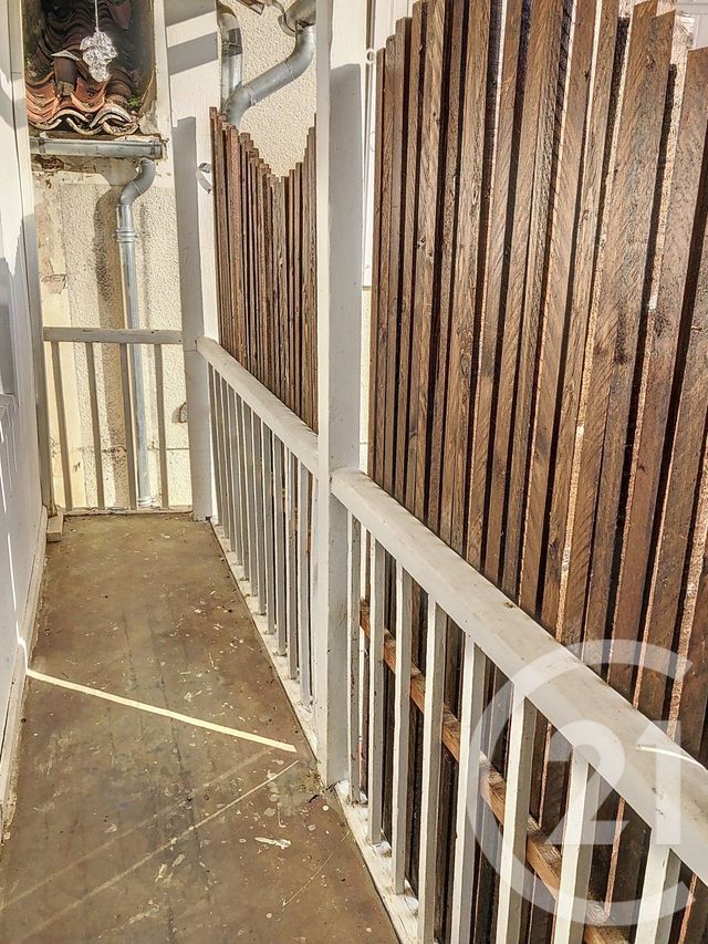 maison à louer - 3 pièces - 70.99 m2 - FLEURANCE - 32 - MIDI-PYRENEES - Century 21 J.V. Immobilier