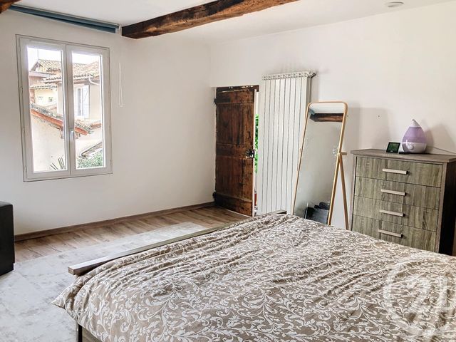 maison à louer - 5 pièces - 206.04 m2 - FLEURANCE - 32 - MIDI-PYRENEES - Century 21 J.V. Immobilier