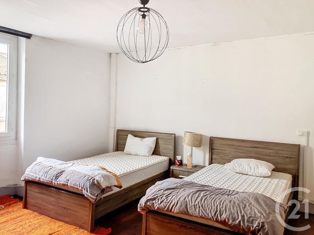 maison à louer - 5 pièces - 206.04 m2 - FLEURANCE - 32 - MIDI-PYRENEES - Century 21 J.V. Immobilier