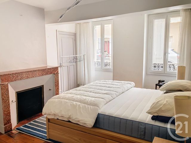 maison à louer - 5 pièces - 206.04 m2 - FLEURANCE - 32 - MIDI-PYRENEES - Century 21 J.V. Immobilier