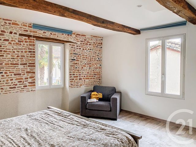 maison à louer - 5 pièces - 206.04 m2 - FLEURANCE - 32 - MIDI-PYRENEES - Century 21 J.V. Immobilier
