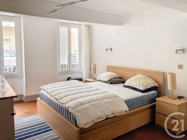 maison à louer - 5 pièces - 206.04 m2 - FLEURANCE - 32 - MIDI-PYRENEES - Century 21 J.V. Immobilier