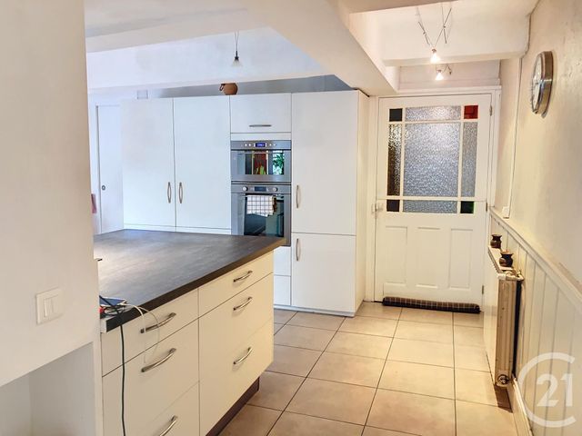 maison à louer - 5 pièces - 206.04 m2 - FLEURANCE - 32 - MIDI-PYRENEES - Century 21 J.V. Immobilier