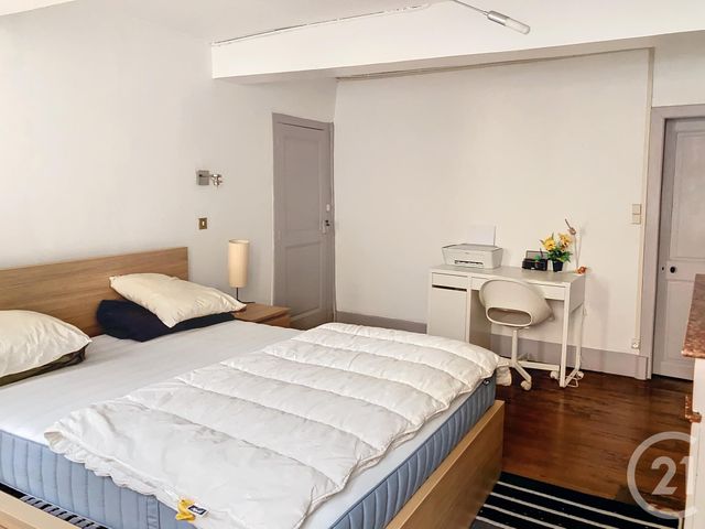 maison à louer - 5 pièces - 206.04 m2 - FLEURANCE - 32 - MIDI-PYRENEES - Century 21 J.V. Immobilier