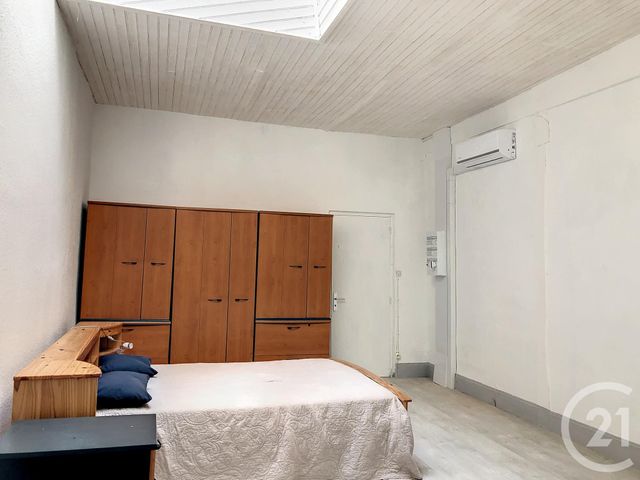 Appartement F2 à louer - 2 pièces - 49.69 m2 - ST CLAR - 32 - MIDI-PYRENEES - Century 21 J.V. Immobilier