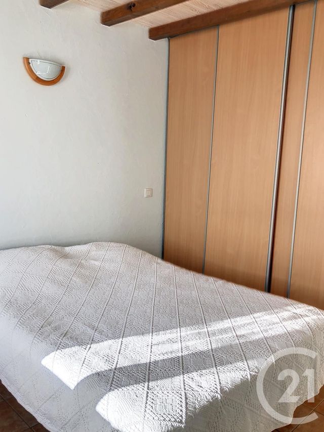 maison à louer - 2 pièces - 55.0 m2 - ST CLAR - 32 - MIDI-PYRENEES - Century 21 J.V. Immobilier