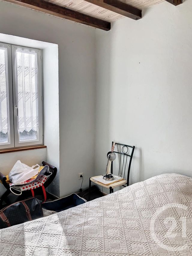 maison à louer - 2 pièces - 55.0 m2 - ST CLAR - 32 - MIDI-PYRENEES - Century 21 J.V. Immobilier