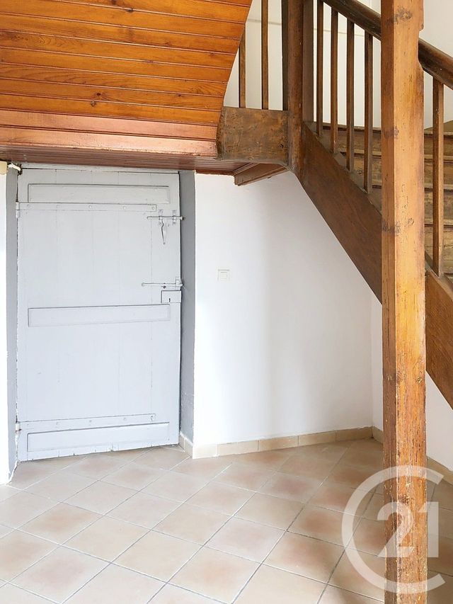maison à louer - 4 pièces - 153.05 m2 - CASTELNAU D ARBIEU - 32 - MIDI-PYRENEES - Century 21 J.V. Immobilier