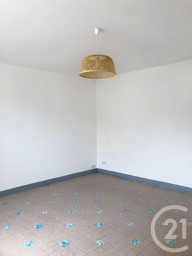 maison à louer - 4 pièces - 153.05 m2 - CASTELNAU D ARBIEU - 32 - MIDI-PYRENEES - Century 21 J.V. Immobilier