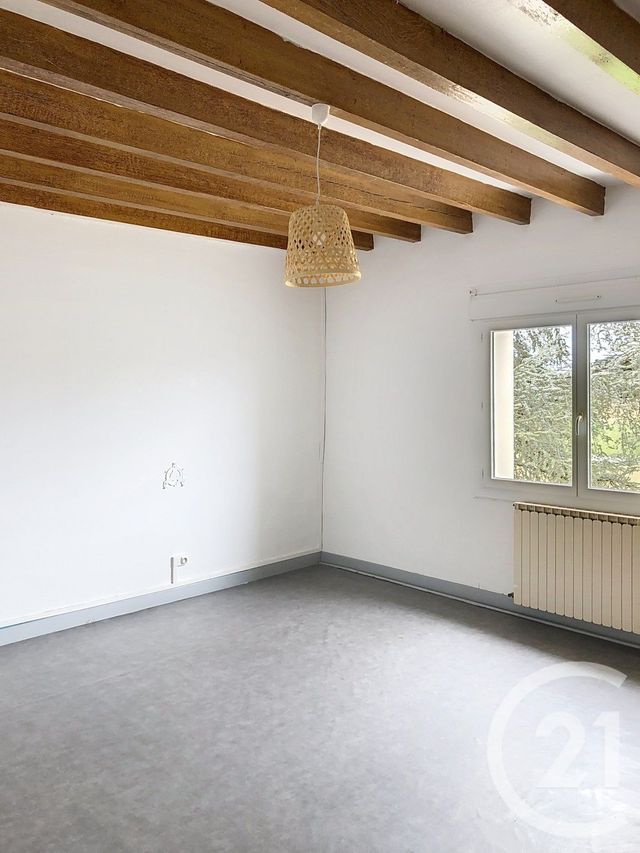 maison à louer - 4 pièces - 153.05 m2 - CASTELNAU D ARBIEU - 32 - MIDI-PYRENEES - Century 21 J.V. Immobilier