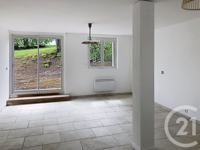 maison à louer - 4 pièces - 153.05 m2 - CASTELNAU D ARBIEU - 32 - MIDI-PYRENEES - Century 21 J.V. Immobilier
