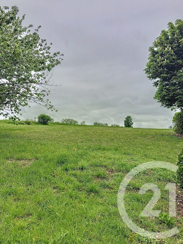 maison à louer - 4 pièces - 153.05 m2 - CASTELNAU D ARBIEU - 32 - MIDI-PYRENEES - Century 21 J.V. Immobilier