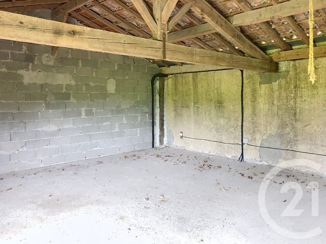 maison à louer - 4 pièces - 153.05 m2 - CASTELNAU D ARBIEU - 32 - MIDI-PYRENEES - Century 21 J.V. Immobilier