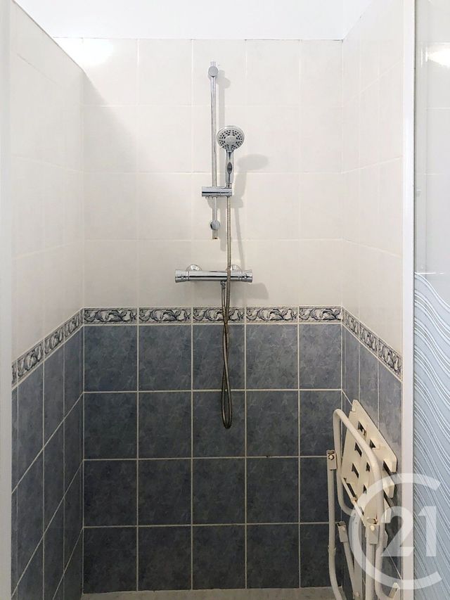 maison à louer - 4 pièces - 153.05 m2 - CASTELNAU D ARBIEU - 32 - MIDI-PYRENEES - Century 21 J.V. Immobilier