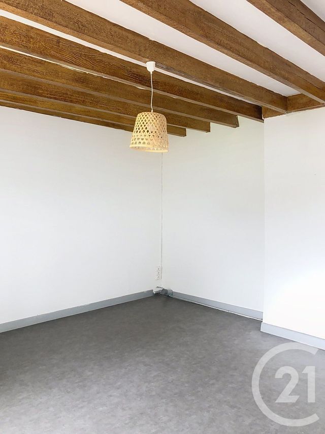 maison à louer - 4 pièces - 153.05 m2 - CASTELNAU D ARBIEU - 32 - MIDI-PYRENEES - Century 21 J.V. Immobilier