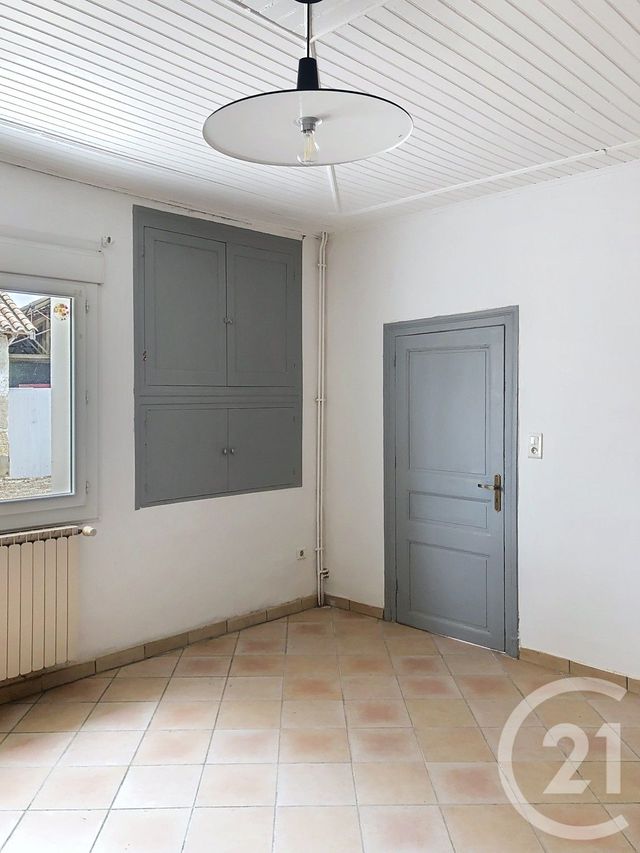 maison à louer - 4 pièces - 153.05 m2 - CASTELNAU D ARBIEU - 32 - MIDI-PYRENEES - Century 21 J.V. Immobilier