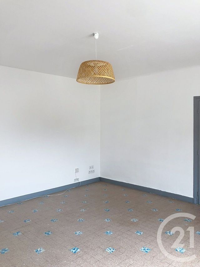 maison à louer - 4 pièces - 153.05 m2 - CASTELNAU D ARBIEU - 32 - MIDI-PYRENEES - Century 21 J.V. Immobilier