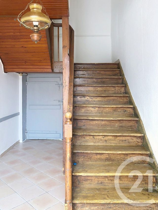 maison à louer - 4 pièces - 153.05 m2 - CASTELNAU D ARBIEU - 32 - MIDI-PYRENEES - Century 21 J.V. Immobilier