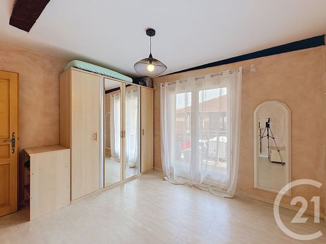 maison à vendre - 5 pièces - 155.43 m2 - FLEURANCE - 32 - MIDI-PYRENEES - Century 21 J.V. Immobilier