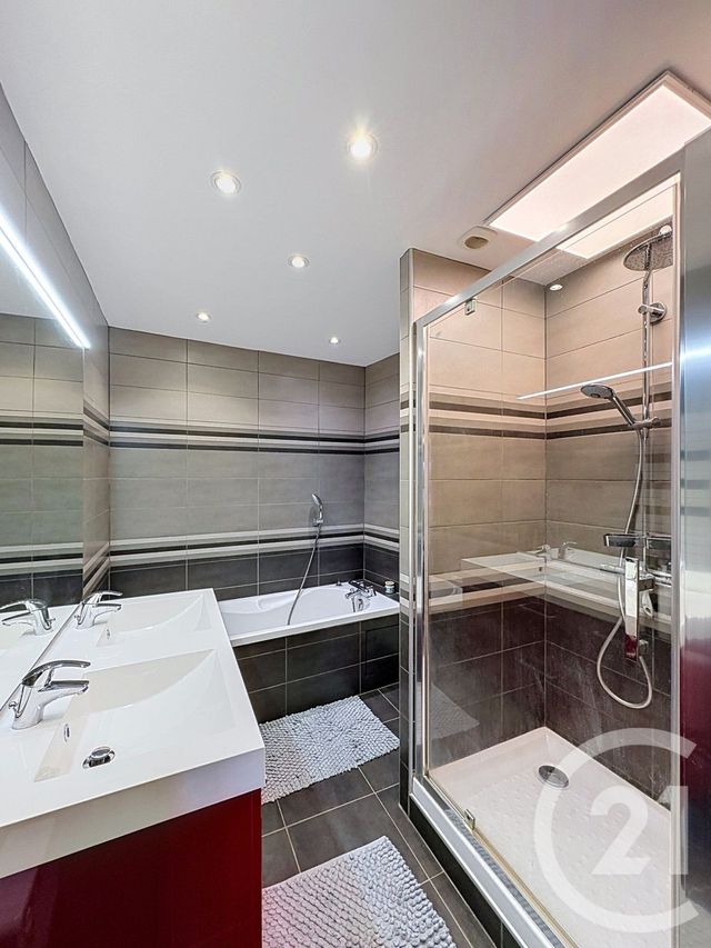 maison à vendre - 5 pièces - 155.43 m2 - FLEURANCE - 32 - MIDI-PYRENEES - Century 21 J.V. Immobilier