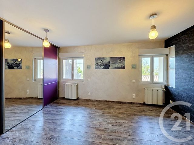 maison à vendre - 5 pièces - 155.43 m2 - FLEURANCE - 32 - MIDI-PYRENEES - Century 21 J.V. Immobilier