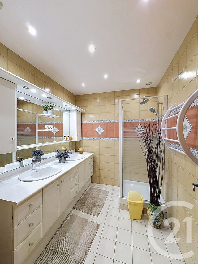 maison à vendre - 5 pièces - 155.43 m2 - FLEURANCE - 32 - MIDI-PYRENEES - Century 21 J.V. Immobilier