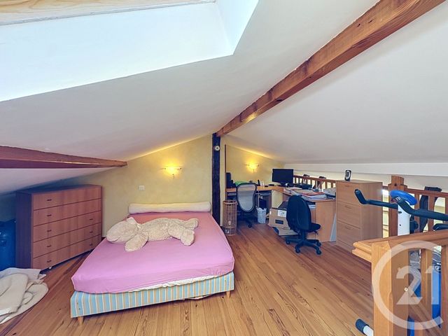 maison à vendre - 5 pièces - 155.43 m2 - FLEURANCE - 32 - MIDI-PYRENEES - Century 21 J.V. Immobilier