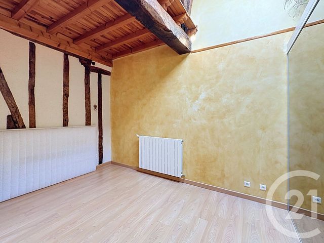 maison à vendre - 5 pièces - 155.43 m2 - FLEURANCE - 32 - MIDI-PYRENEES - Century 21 J.V. Immobilier