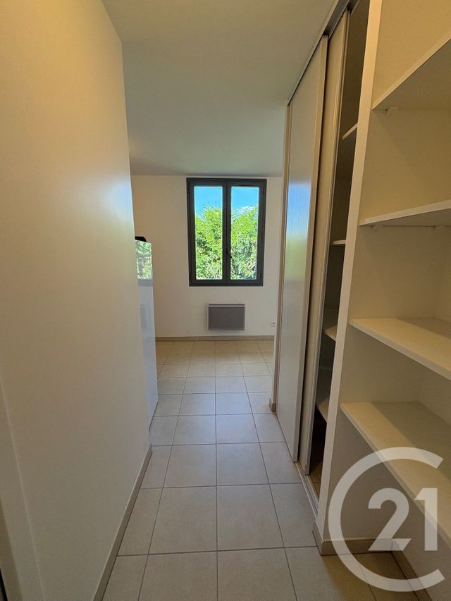 Appartement F1 à louer - 1 pièce - 31.0 m2 - FLEURANCE - 32 - MIDI-PYRENEES - Century 21 J.V. Immobilier
