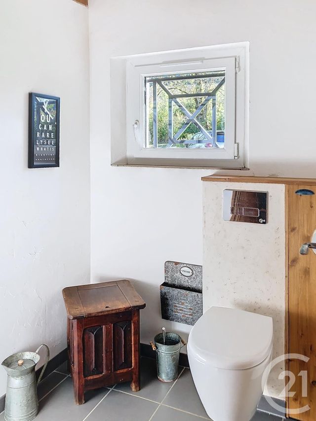 maison à louer - 3 pièces - 155.79 m2 - MARSOLAN - 32 - MIDI-PYRENEES - Century 21 J.V. Immobilier