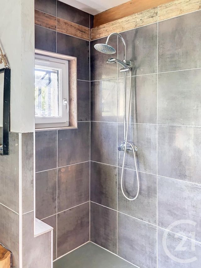 maison à louer - 3 pièces - 155.79 m2 - MARSOLAN - 32 - MIDI-PYRENEES - Century 21 J.V. Immobilier
