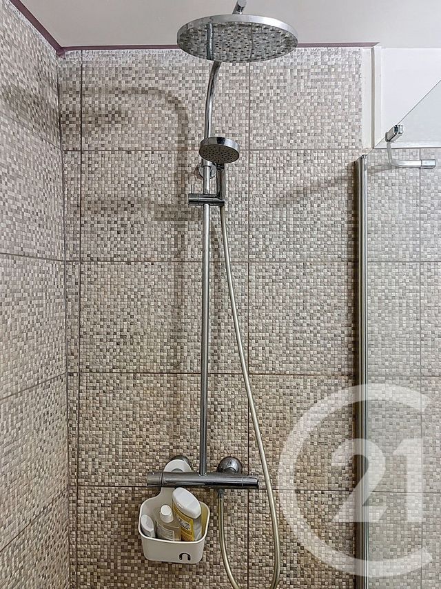 maison à louer - 3 pièces - 79.55 m2 - FLEURANCE - 32 - MIDI-PYRENEES - Century 21 J.V. Immobilier