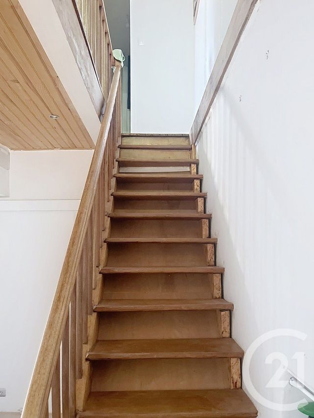 maison à louer - 3 pièces - 79.55 m2 - FLEURANCE - 32 - MIDI-PYRENEES - Century 21 J.V. Immobilier