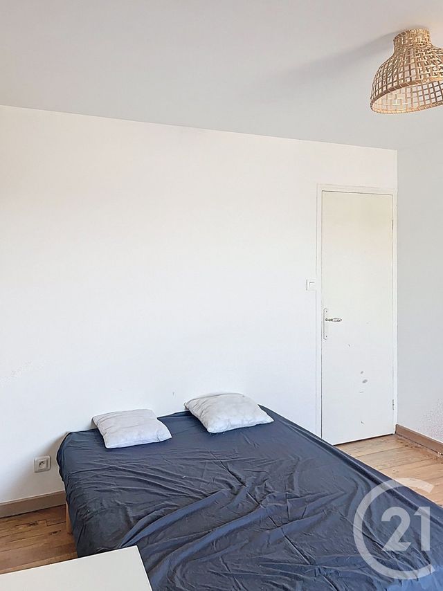 maison à louer - 3 pièces - 79.55 m2 - FLEURANCE - 32 - MIDI-PYRENEES - Century 21 J.V. Immobilier
