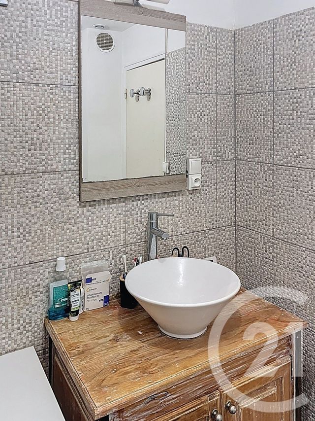 maison à louer - 3 pièces - 79.55 m2 - FLEURANCE - 32 - MIDI-PYRENEES - Century 21 J.V. Immobilier