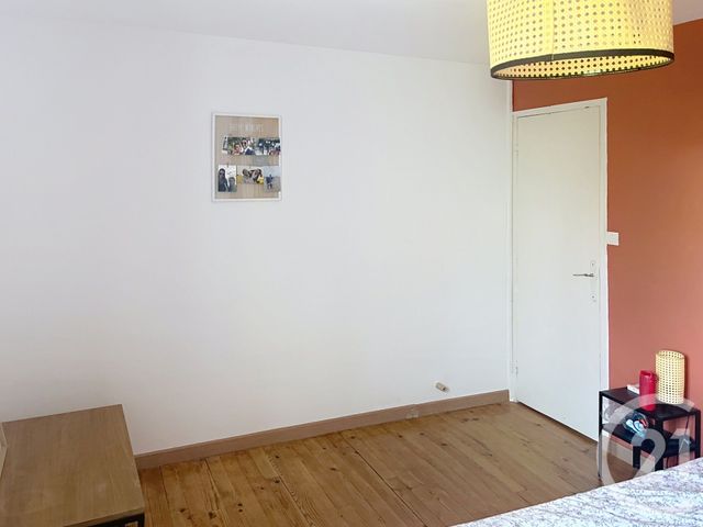maison à louer - 3 pièces - 79.55 m2 - FLEURANCE - 32 - MIDI-PYRENEES - Century 21 J.V. Immobilier
