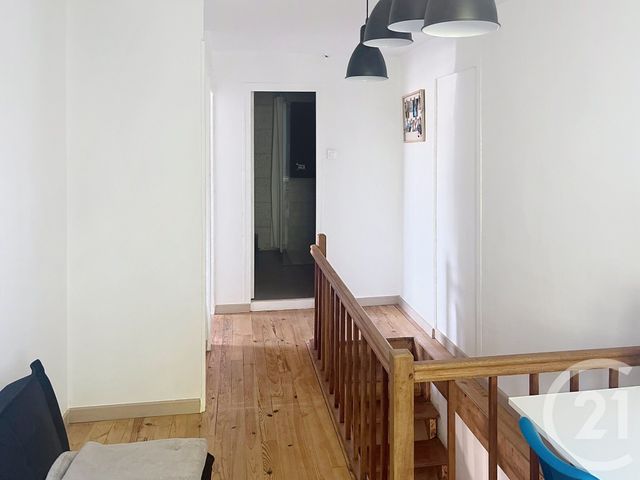 maison à louer - 3 pièces - 79.55 m2 - FLEURANCE - 32 - MIDI-PYRENEES - Century 21 J.V. Immobilier